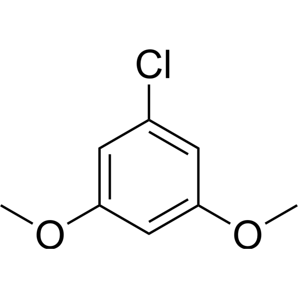 5-Chlororesorcinol dimethyl ether 7051-16-3